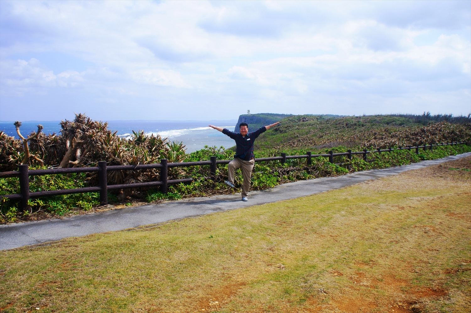 DSC00370_R