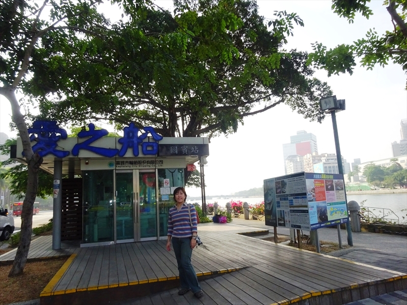 DSC00420_R