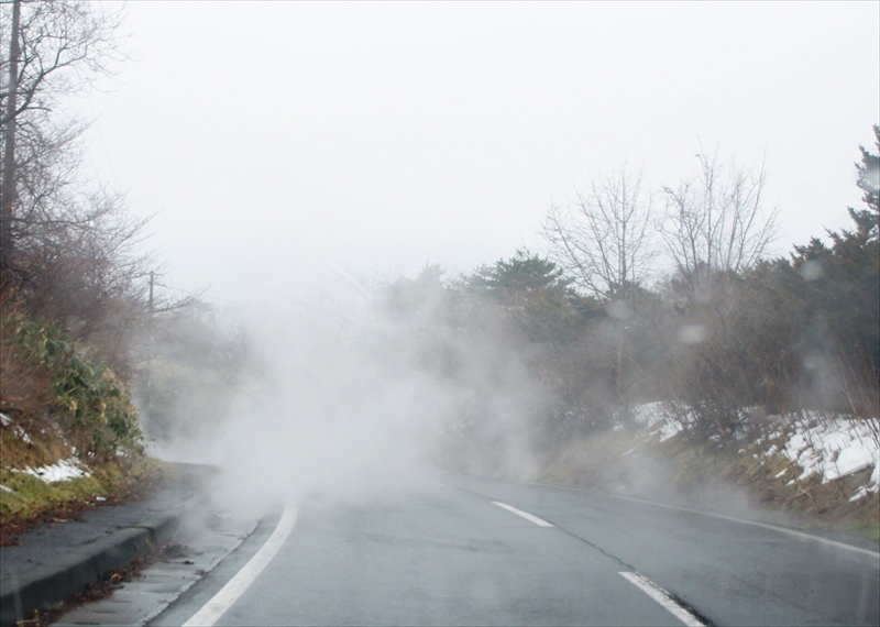 DSC00382_R