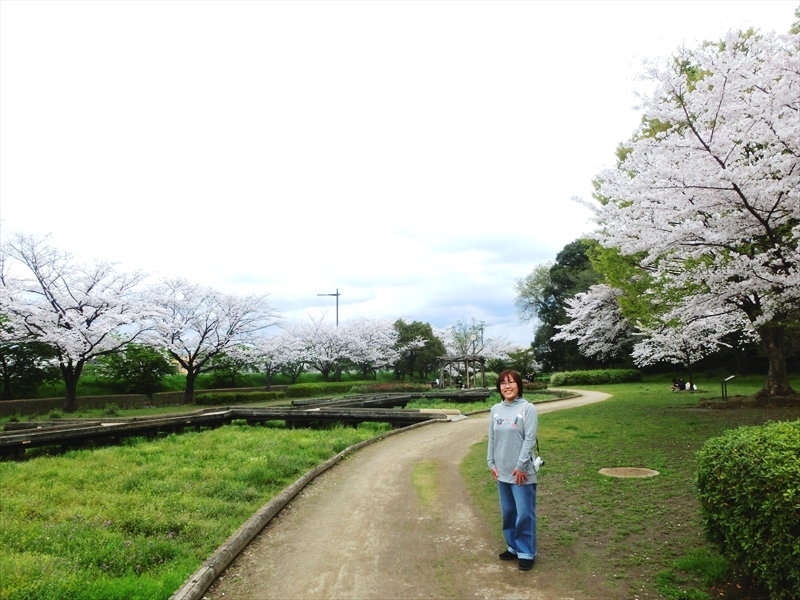 CIMG0931_R