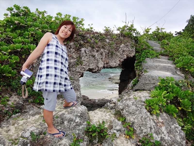 DSC00709_R