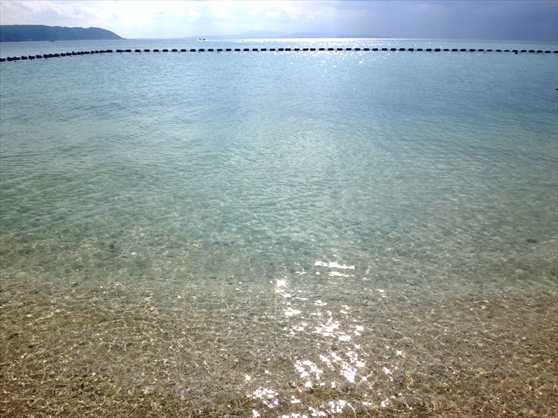 DSC00996_R