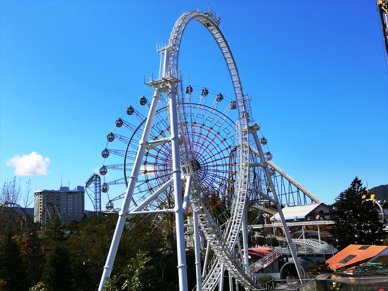 CIMG1169_R