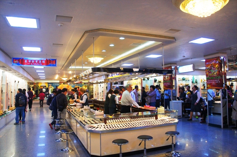 DSC09968_R