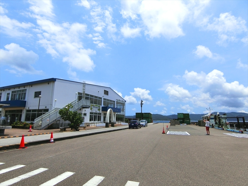 CIMG5659_R