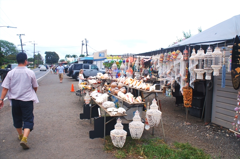 DSC00146_R