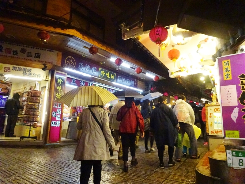 DSC00560_R
