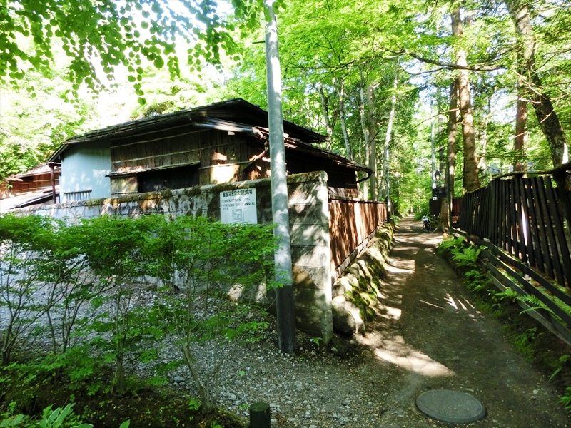 CIMG3972_R
