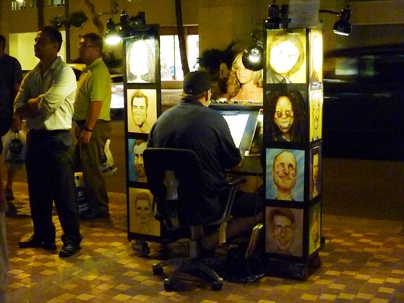 P1010995_R