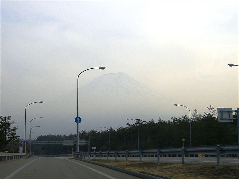 CIMG7585_R