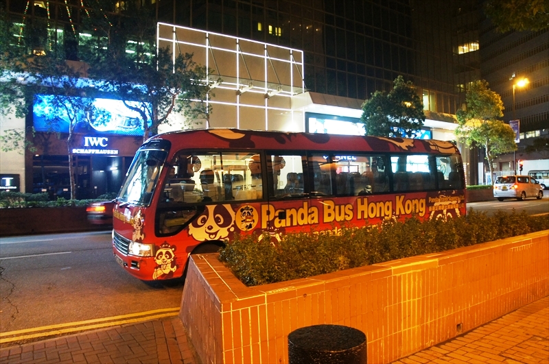 DSC00997_R