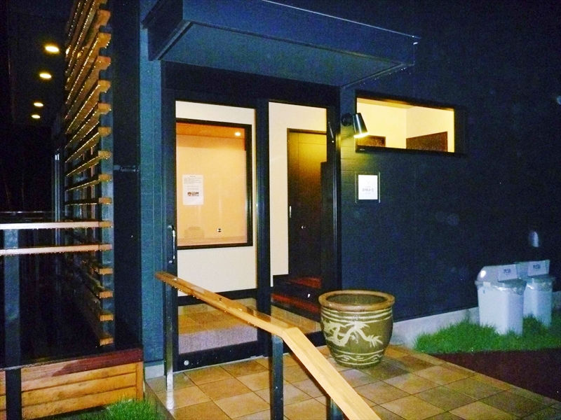 P1070144_R