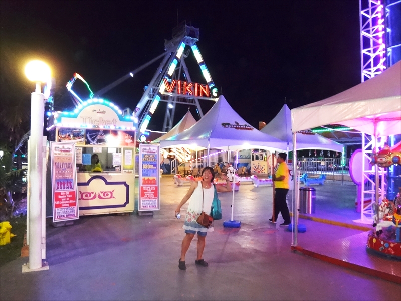 DSC08937_R
