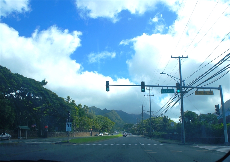 DSC00370_R