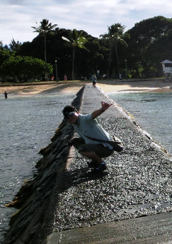 CIMG0624_R