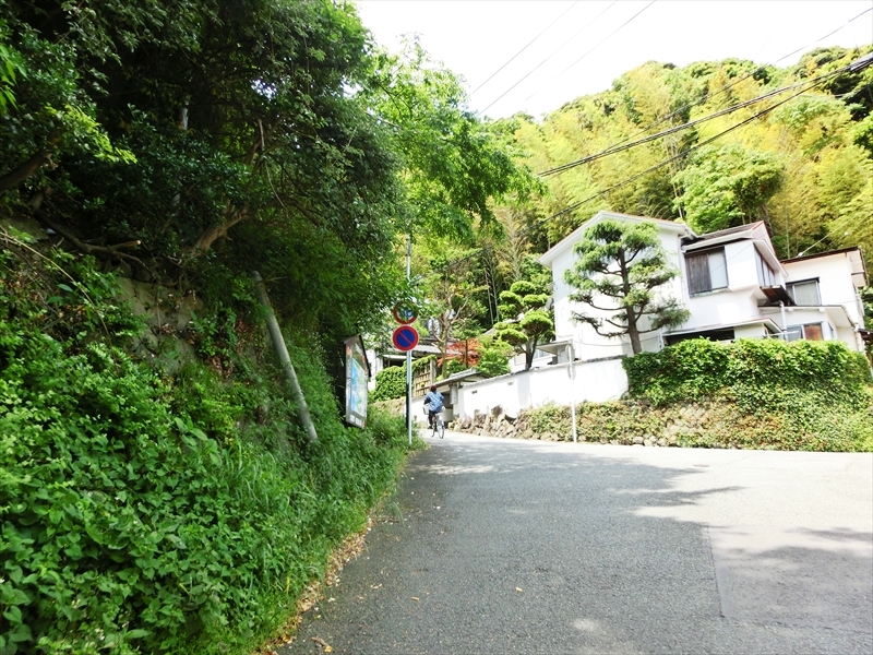 CIMG7760_R