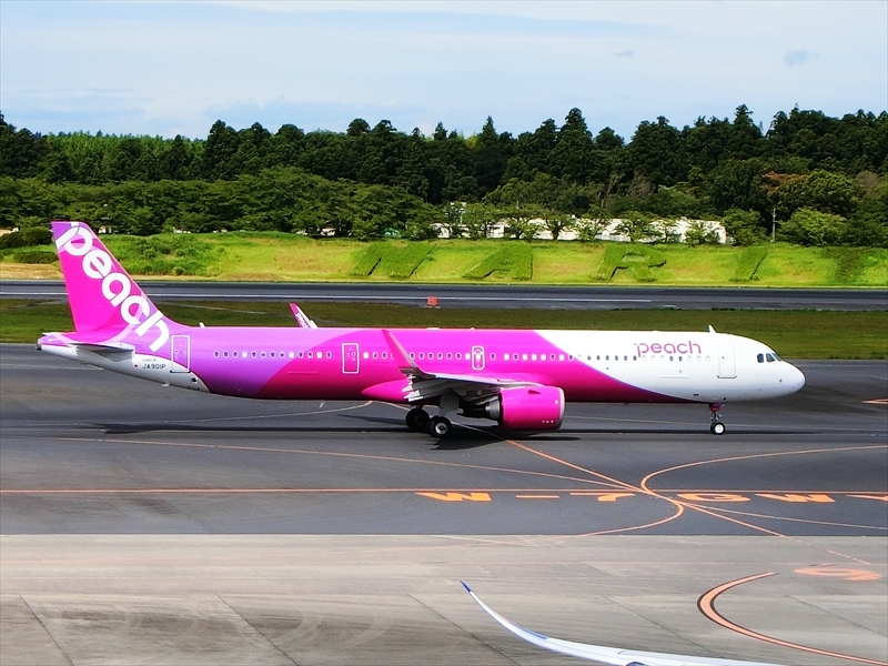 CIMG3512_R