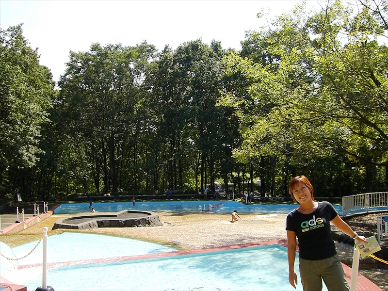 CIMG5562_R