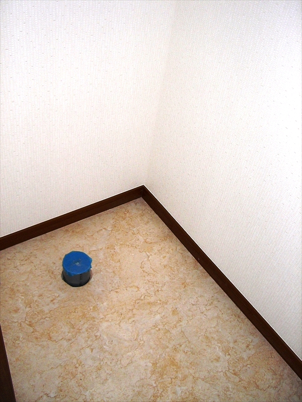 CIMG5655_R