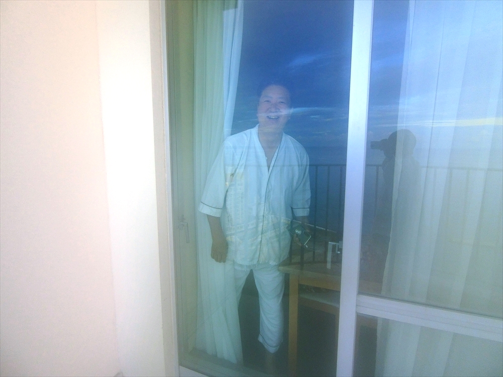 CIMG6868_R