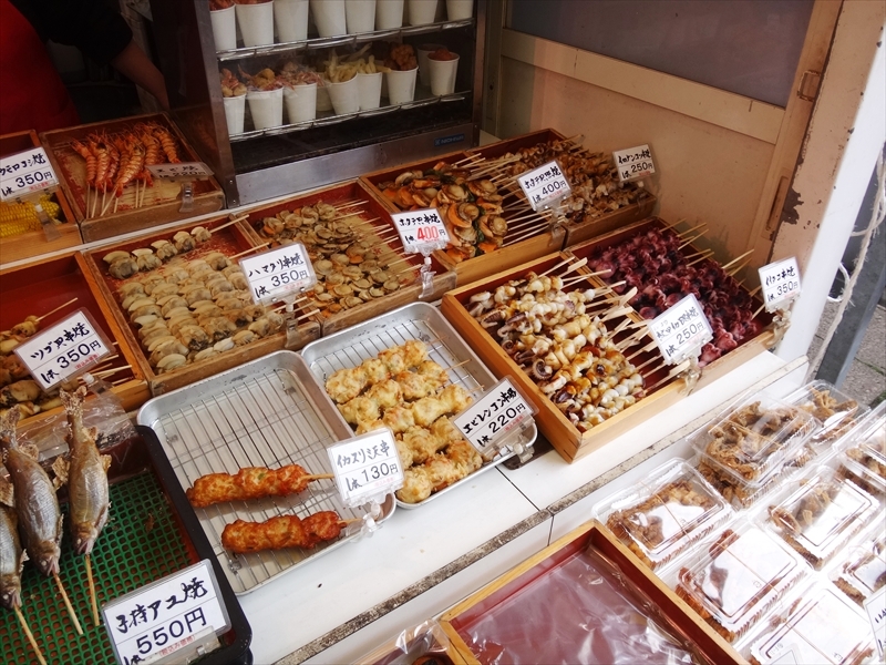 DSC06427_R