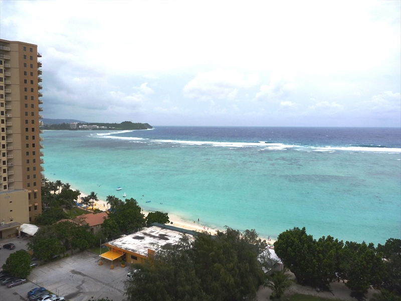 P1000097_R