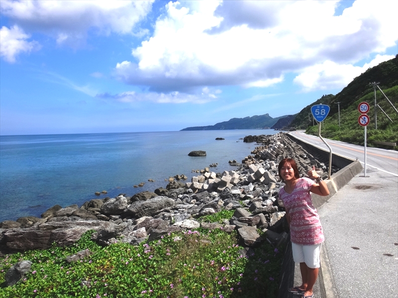 DSC0743_R