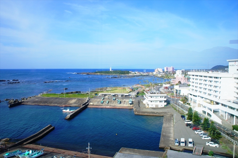 DSC01523_R