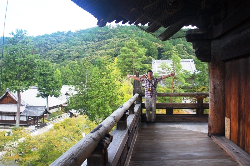 DSC00141_R