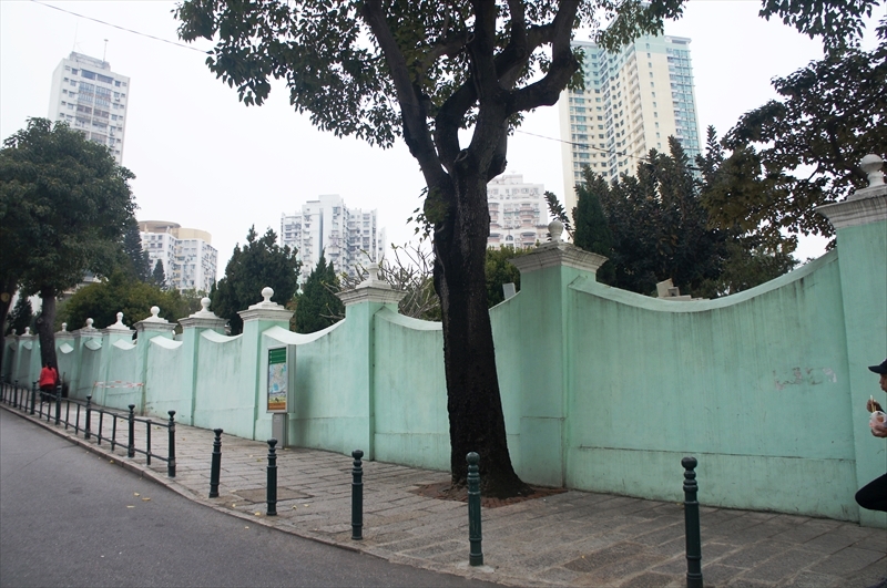 DSC01259_R