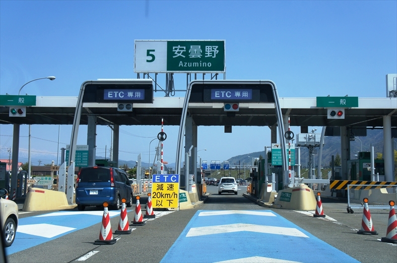 DSC06496_R