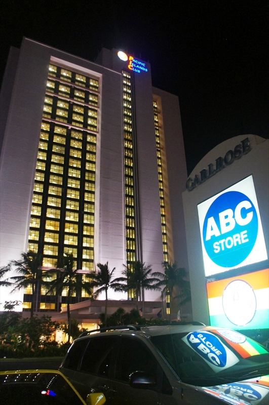 DSC00672_R