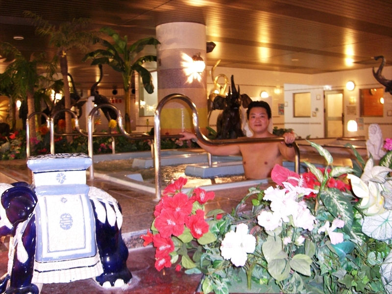 CIMG6626_R