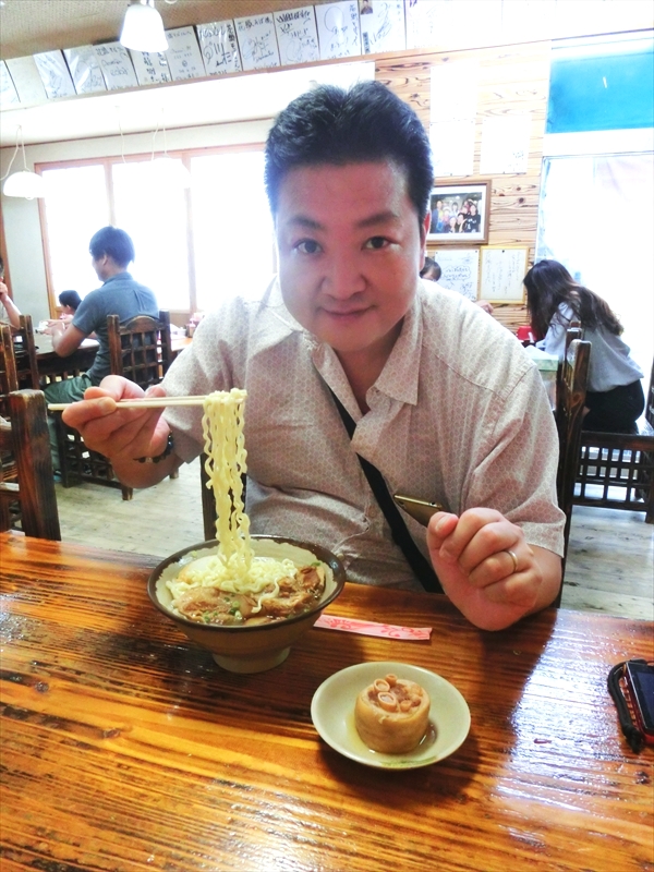 CIMG3022_R