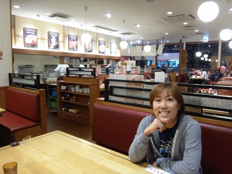 DSC04506_R