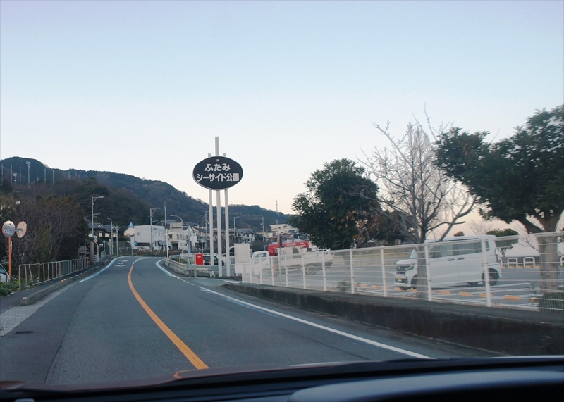DSC00884_R