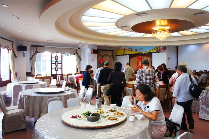 DSC09597_R