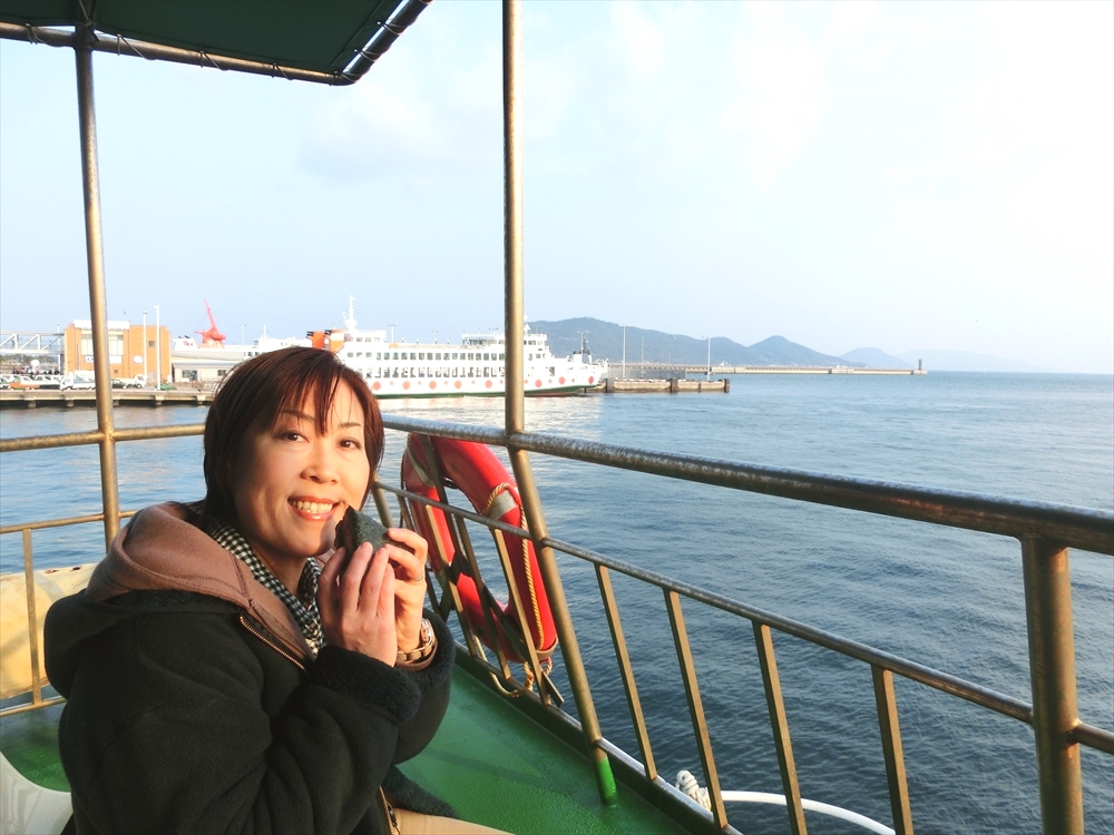 CIMG0121 (2)_R