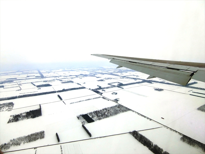 CIMG6807_R