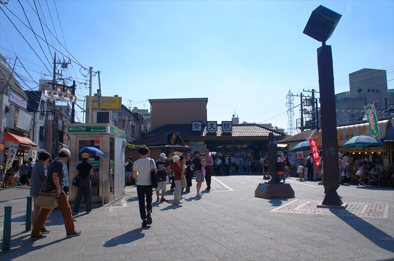 DSC00193_R
