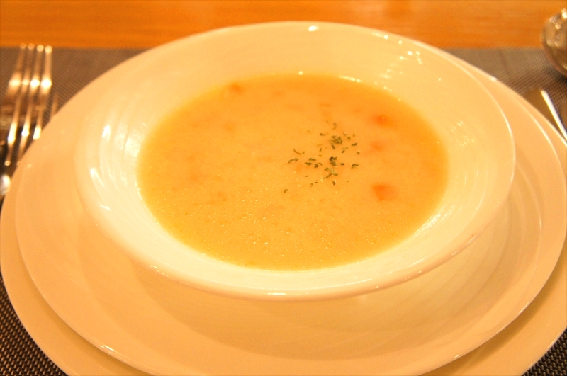 DSC03319_R