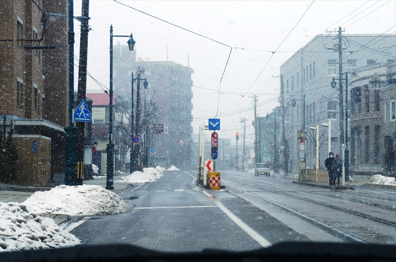 DSC00474_R