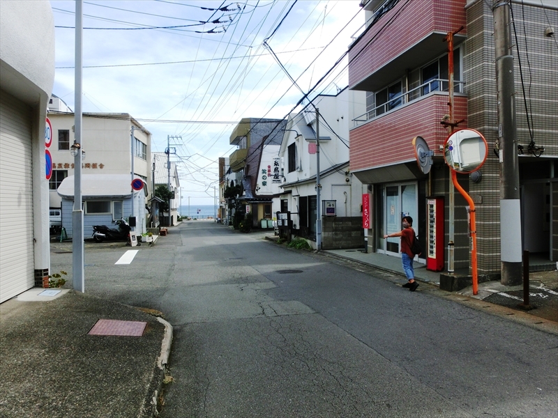 CIMG1704_R
