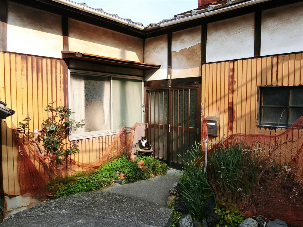 CIMG0179_R