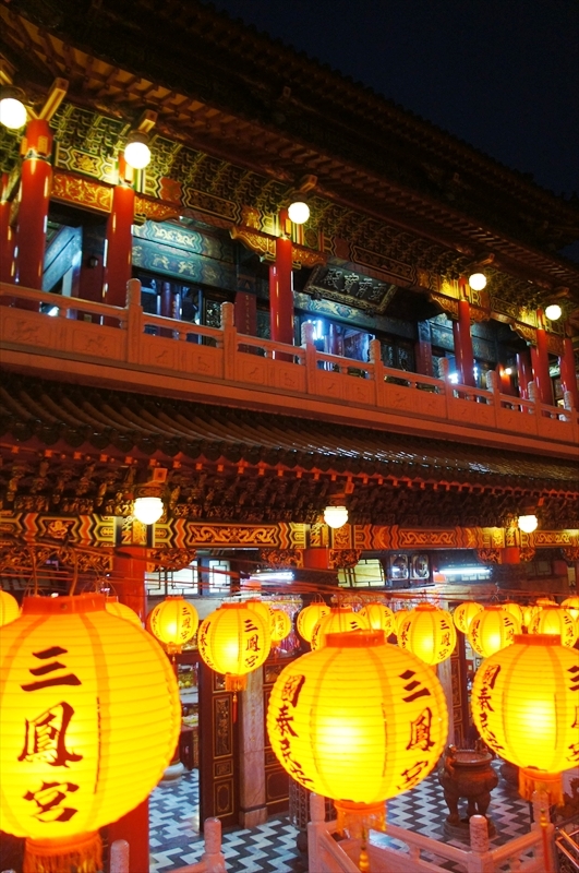 DSC09374_R