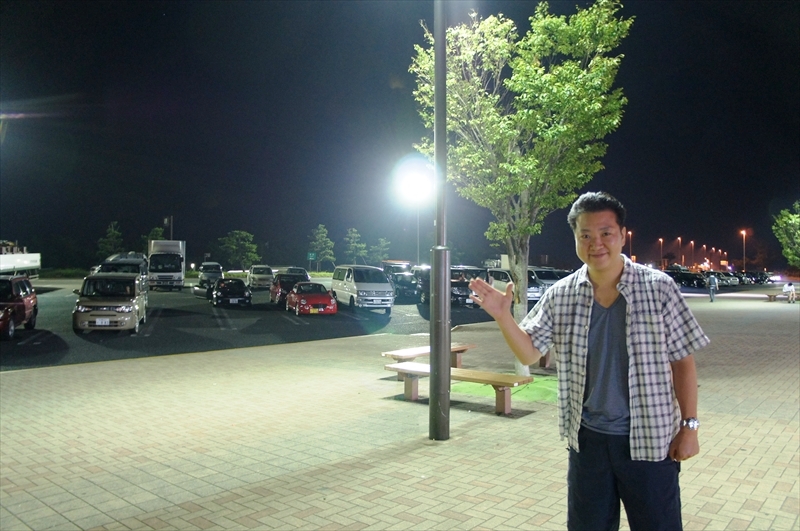 DSC04498_R