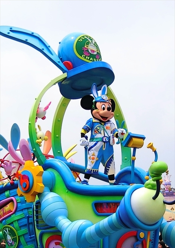CIMG5536_R
