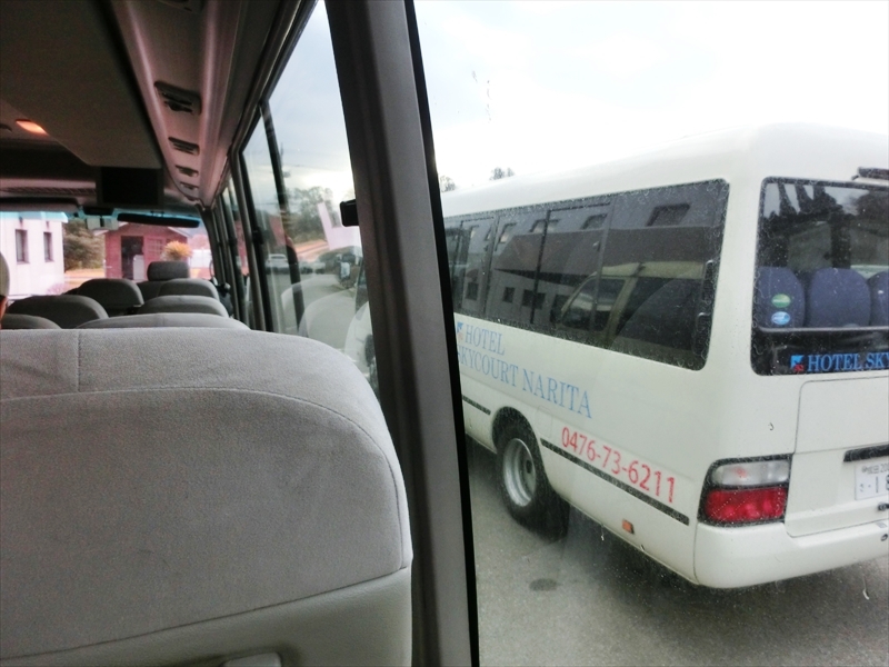 CIMG9424_R