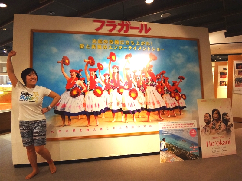DSC02809_R