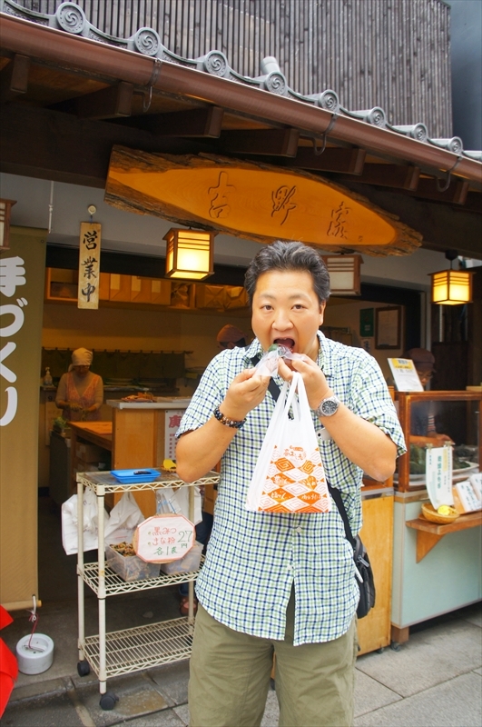 DSC00704_R